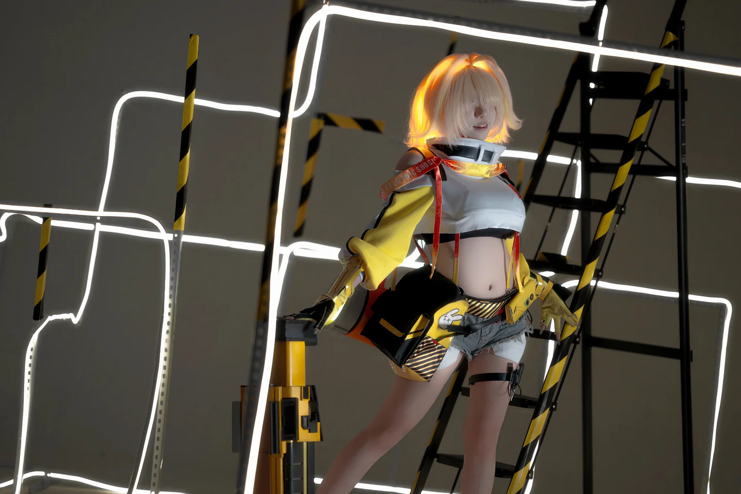 纸悦Etsu_ko_No_029_Nikke胜利女神_伊莱格_56P,10V_475MB tg@simisebaisi 【丝足阁】001.webp